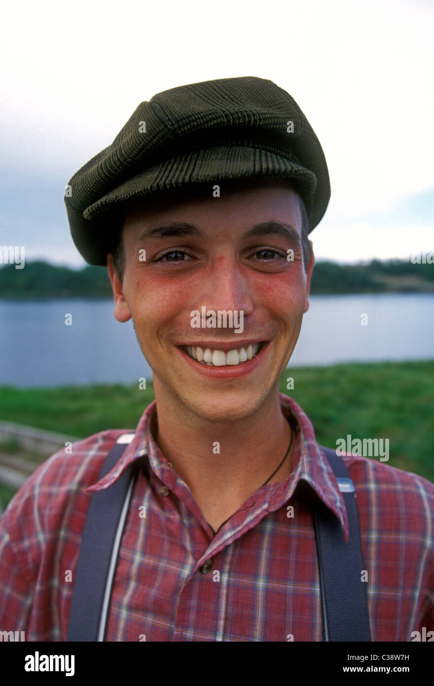 dating a french canadian man Why are french men so irresistible this is a very important question i was dating a french man for a short time. dating a french canadian man Why are french men so irresistible this is a very important question i was dating a french man for a short time.