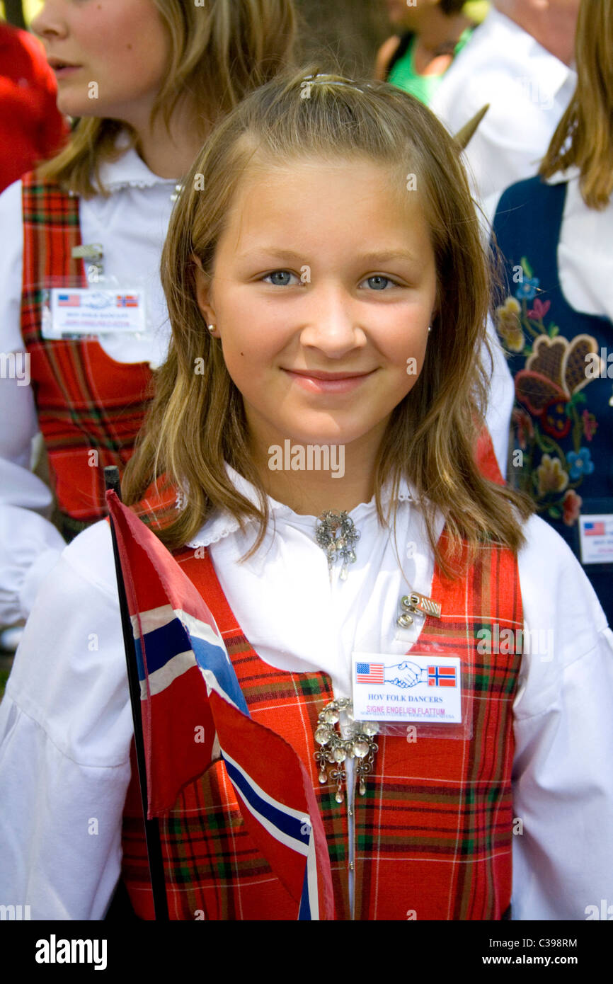 girl from norway girl from norway