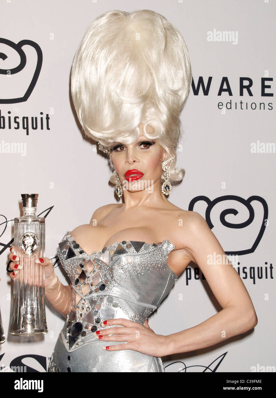 famous gay rights activist gay un erected dick