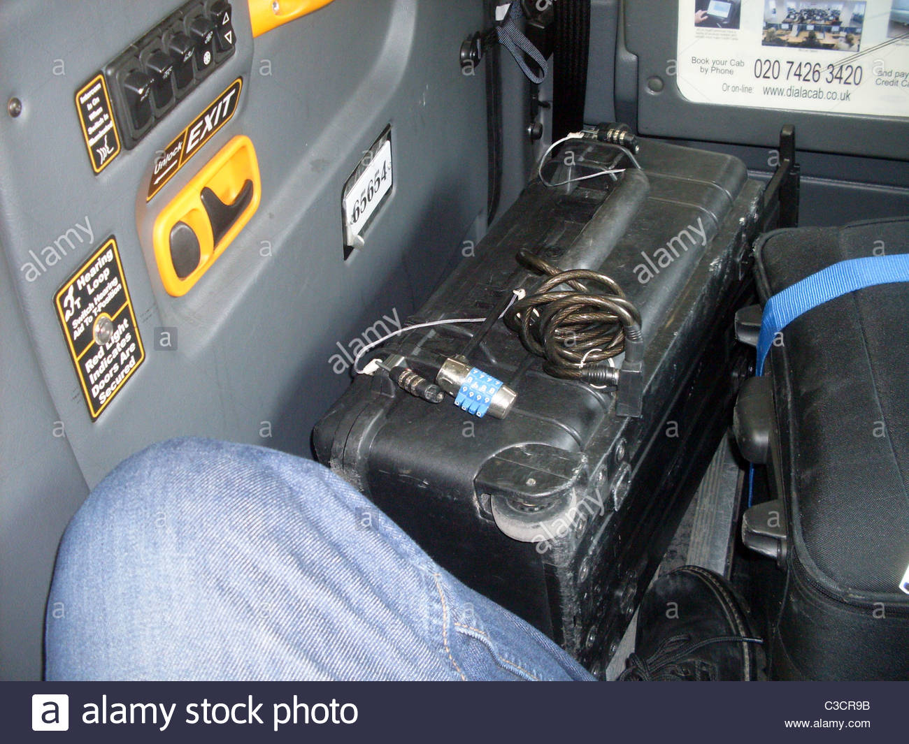 New London Taxi Cab The Insiders Guide To Avoiding Traffic - yuqvhmw