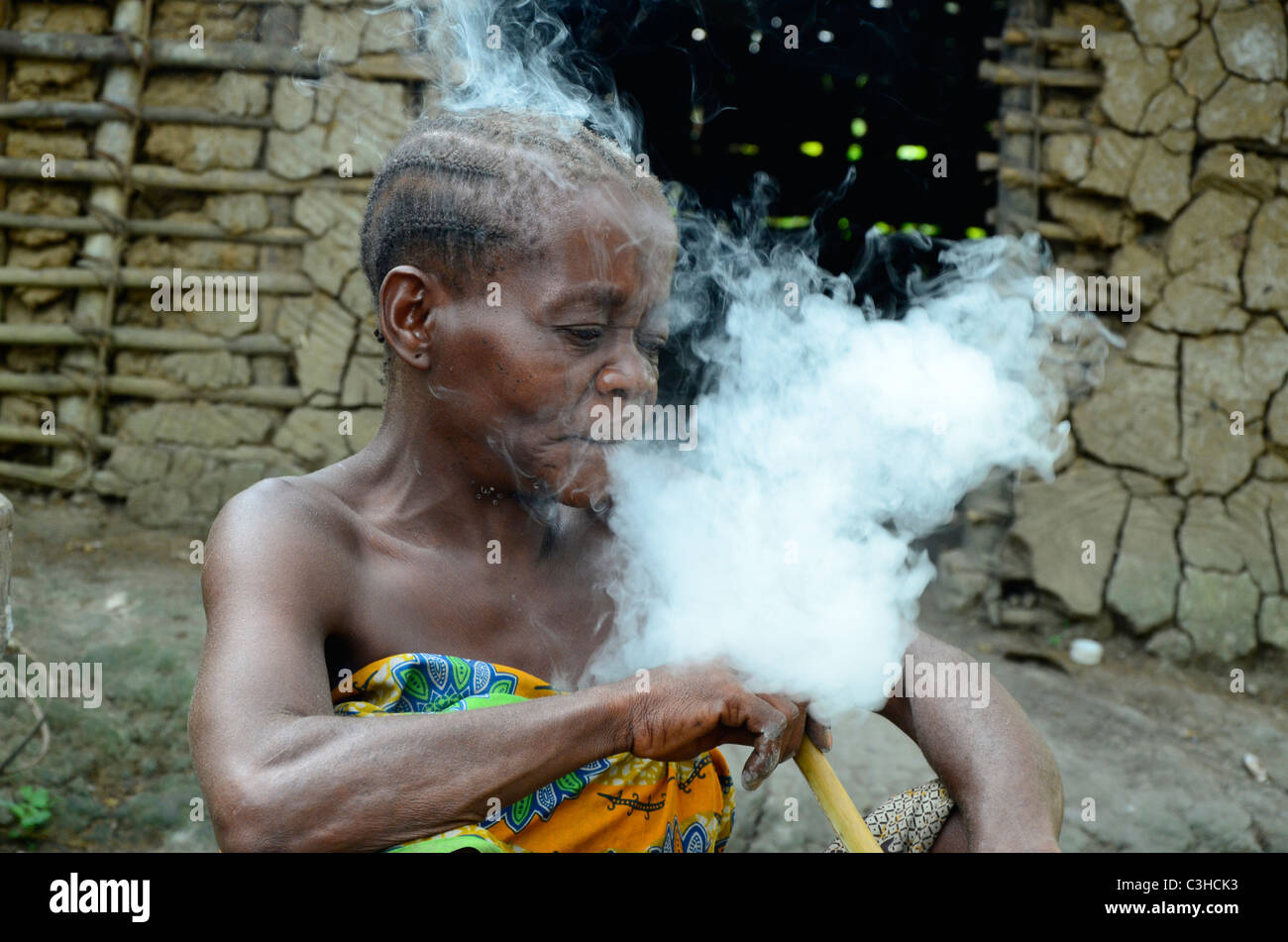 mbuti pygmies essays mbuti pygmies essays