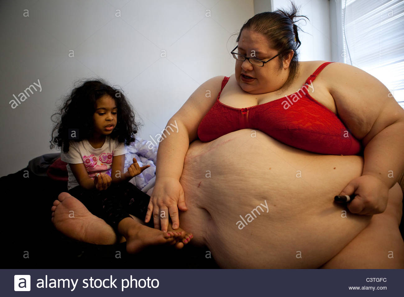 femdom strapon chicks 6 worlds biggest porn records