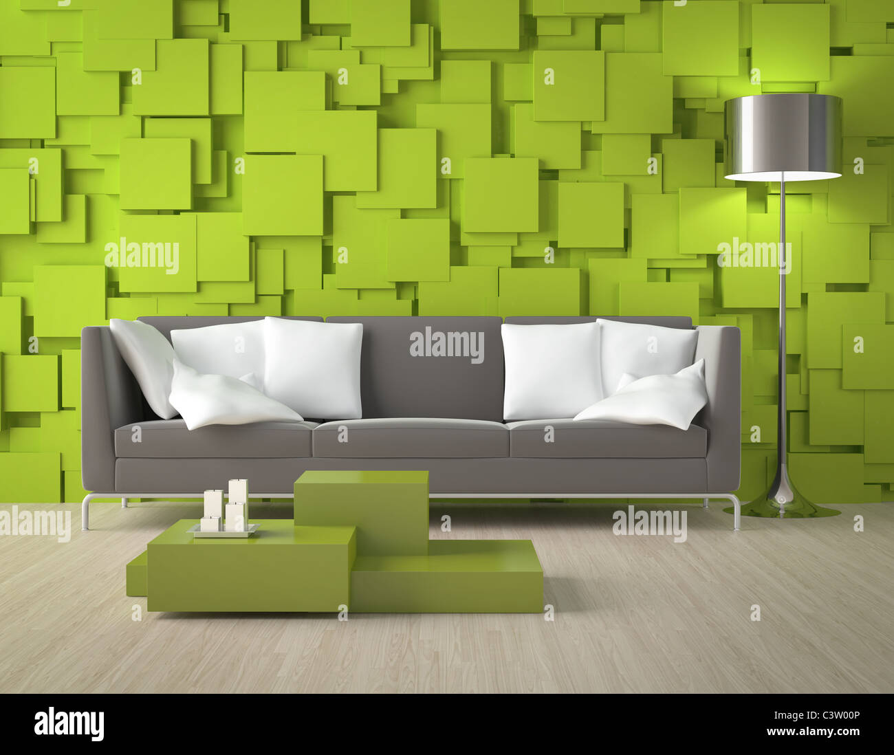 Gamma Decor Интернет Магазин Обоев