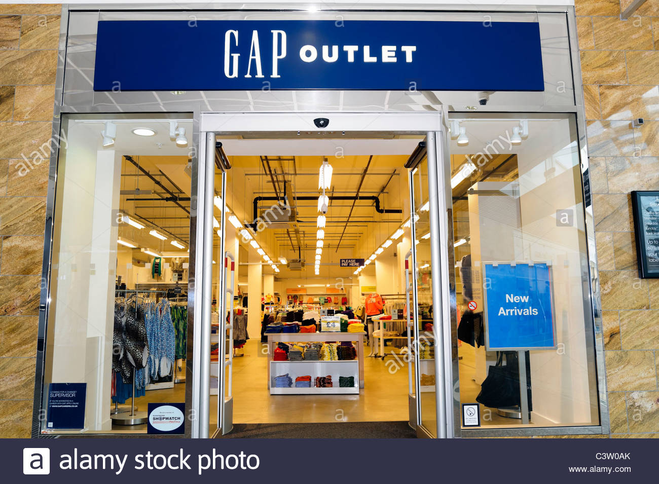 gap outlet galleria,yasserchemicals.com