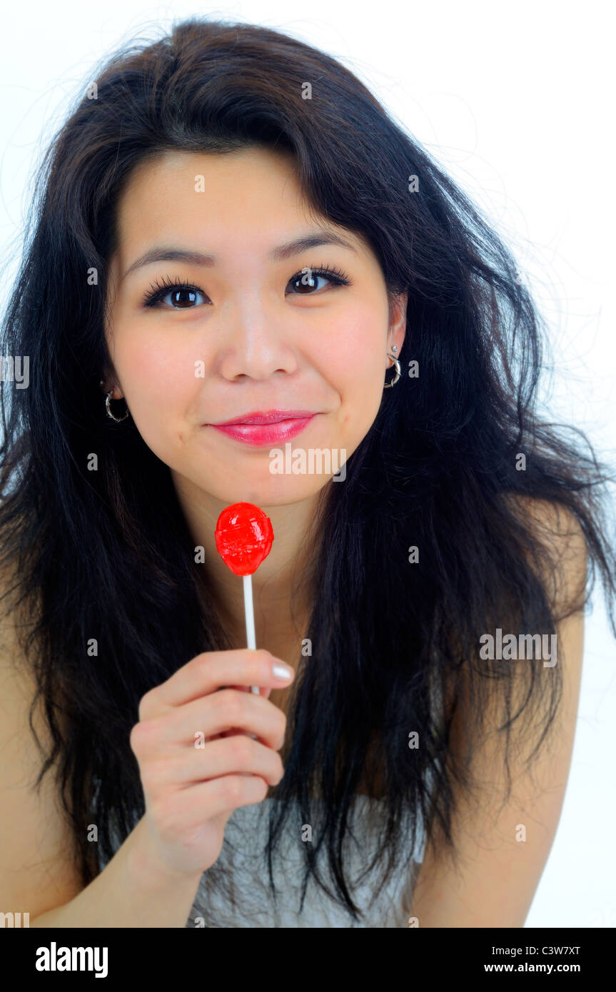 plastic old style w bottom nut nude sexy female knight