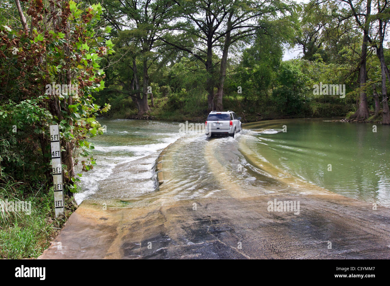 united states texas wimberley united states texas wimberley