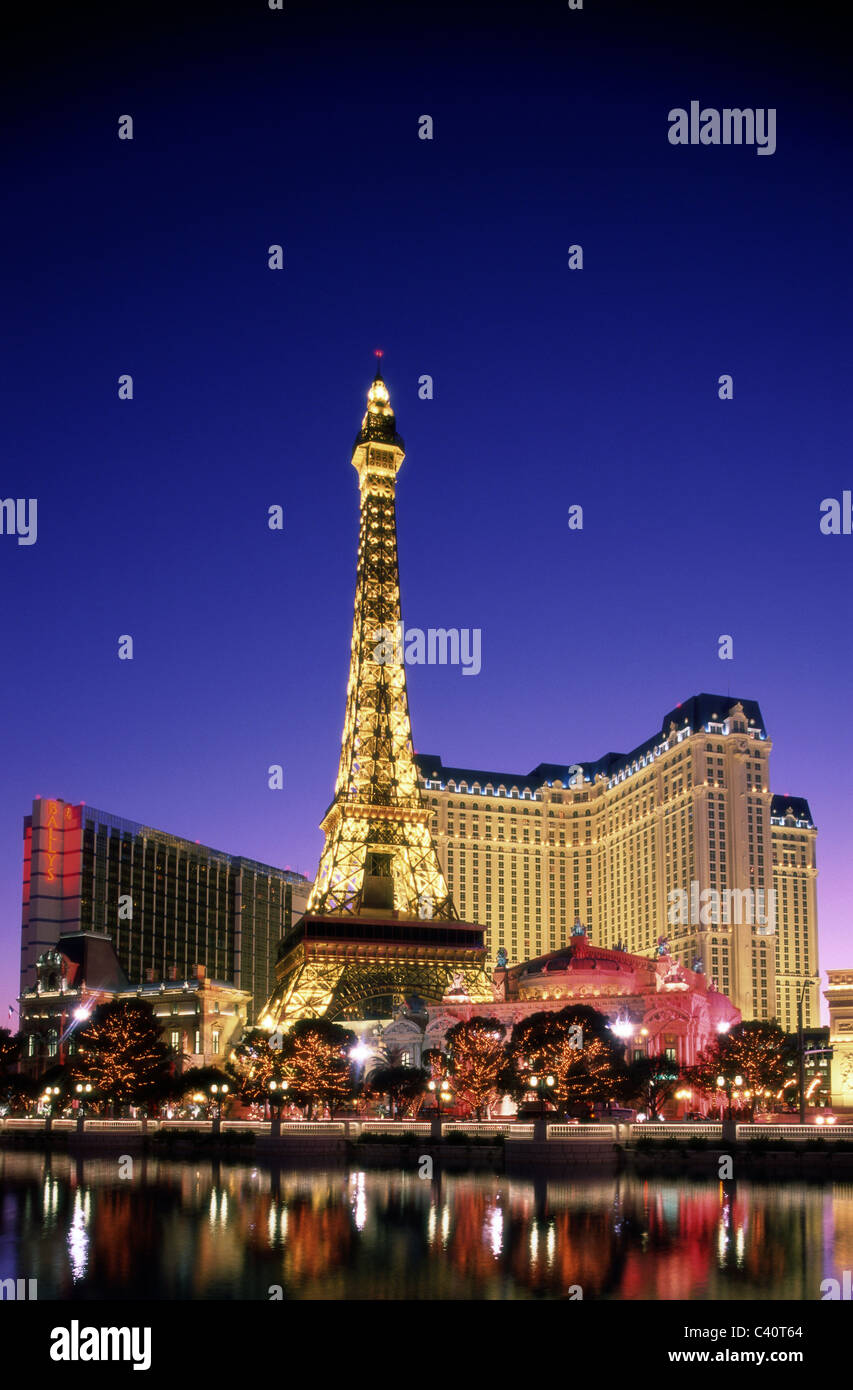 red hawk casino directions