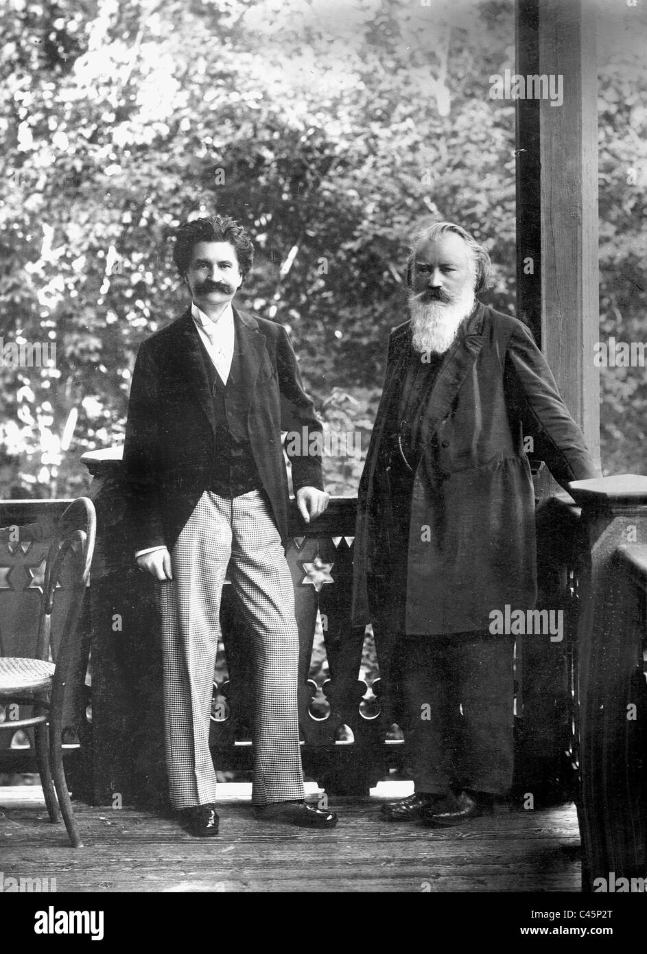 strauss and brahms The best of vienna concerts 2018 / 2019 season, classical music concerts in vienna, mozart and strauss vienna concerts, pop & rock concerts in vienna great overview of all events, including vienna concerts and operas pick your favorite concert among numerous strauss and mozart evening concerts in vienna, a city of classical music. strauss and brahms The best of vienna concerts 2018 / 2019 season, classical music concerts in vienna, mozart and strauss vienna concerts, pop & rock concerts in vienna great overview of all events, including vienna concerts and operas pick your favorite concert among numerous strauss and mozart evening concerts in vienna, a city of classical music.
