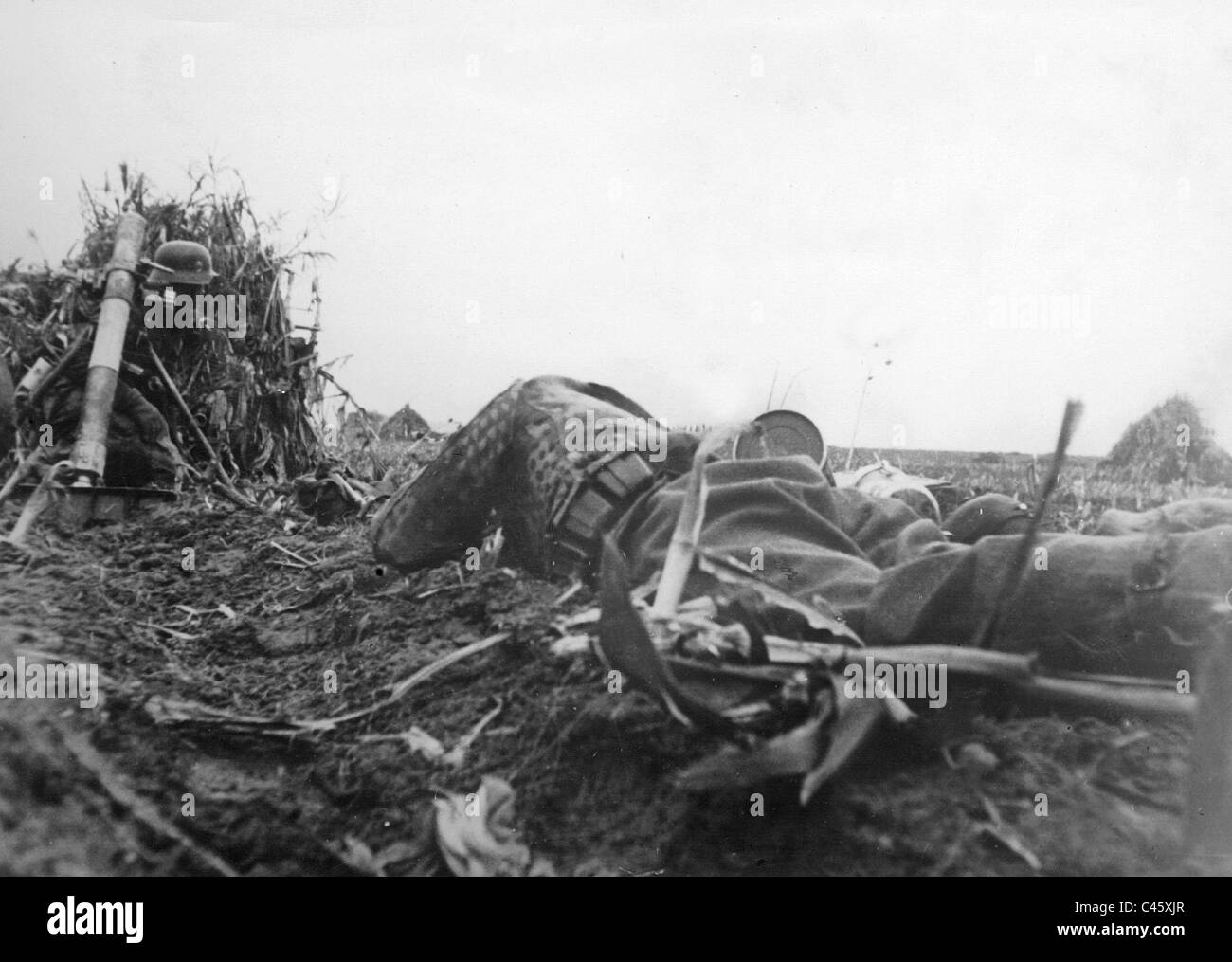 740 best The Waffen SS images on Pinterest Soldiers