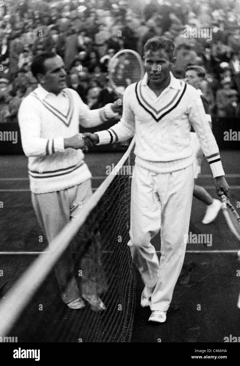 Bruce Barnes Stock Photo, Royalty Free Image 37016262 Alamy