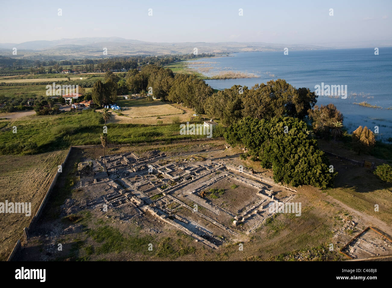 magdala magdala
