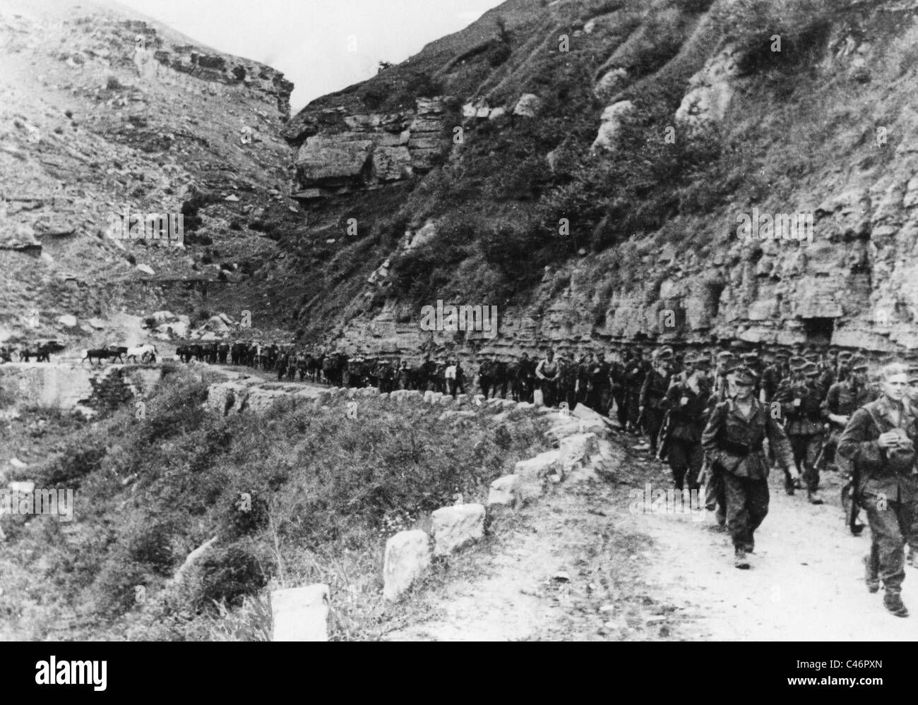 Краснодар 1942 1943 скачать