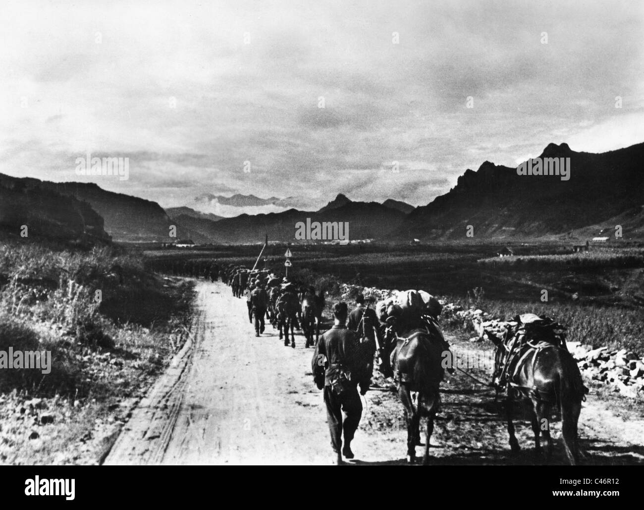 Краснодар 1942 1943 скачать