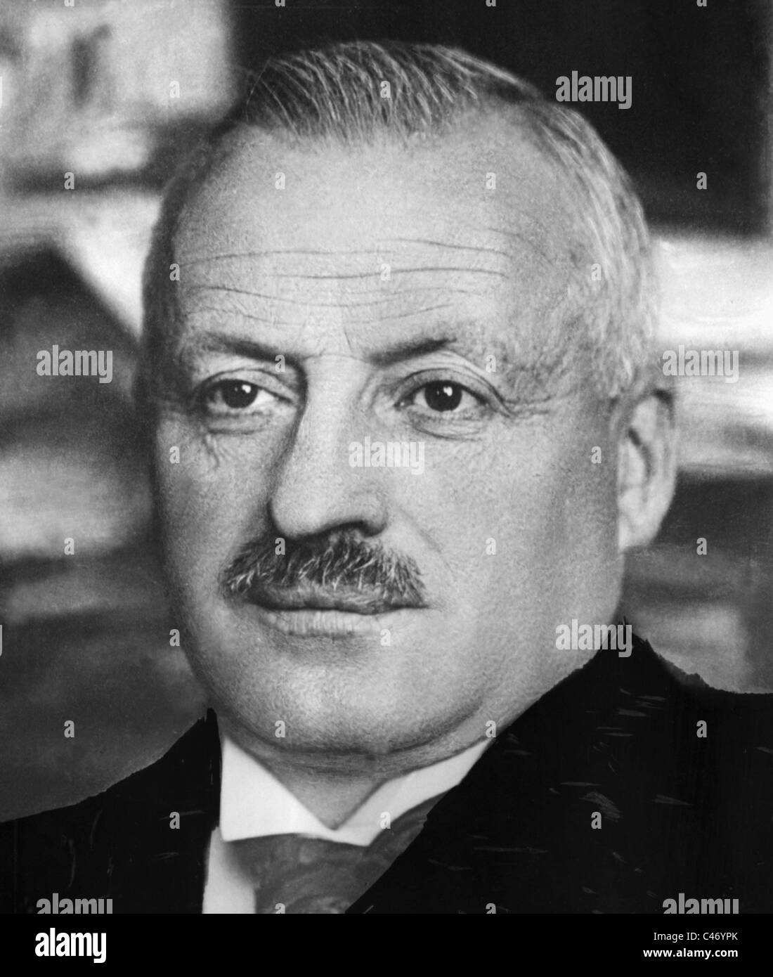 Giuseppe Motta Stock Photo, Royalty Free Image 37032875 Alamy