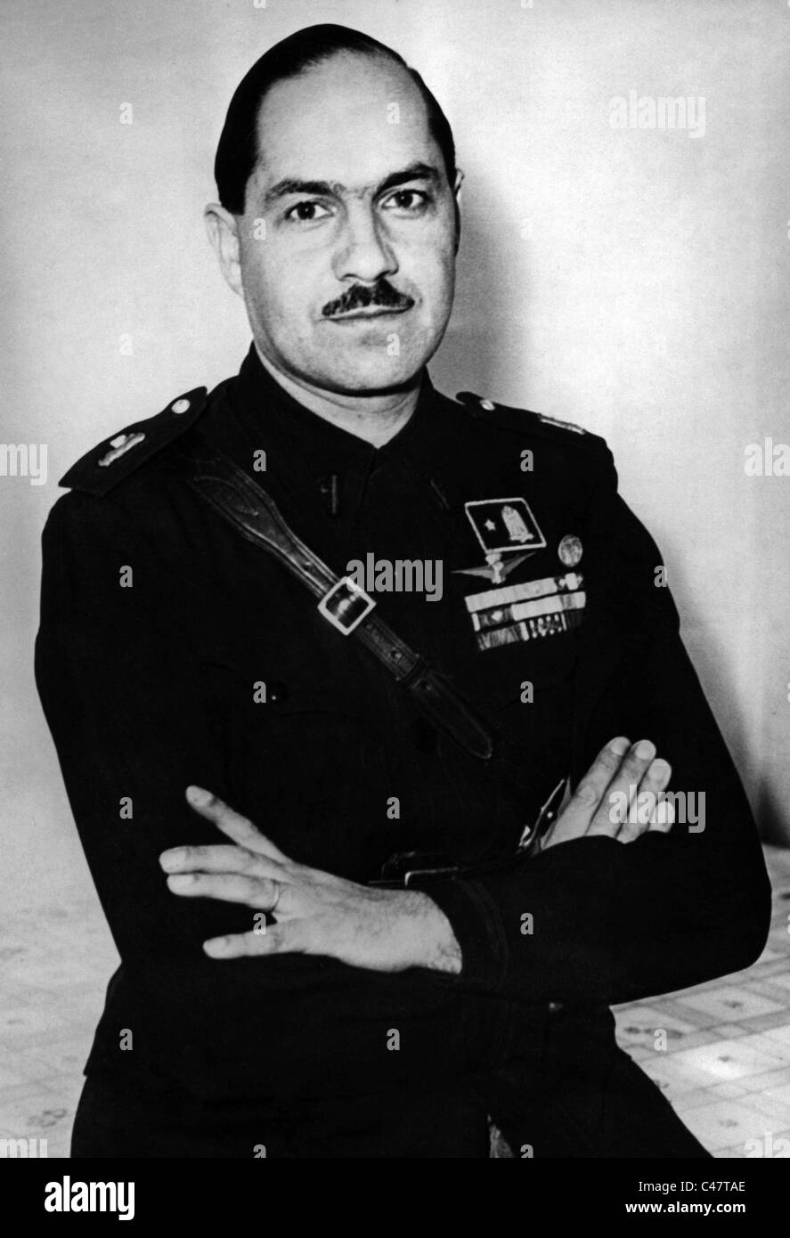 Alessandro Pavolini Stock Photo, Royalty Free Image 37052134 Alamy