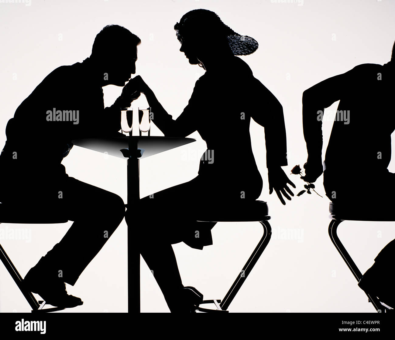 flirting vs cheating infidelity pictures images video flirting vs cheating infidelity pictures images video