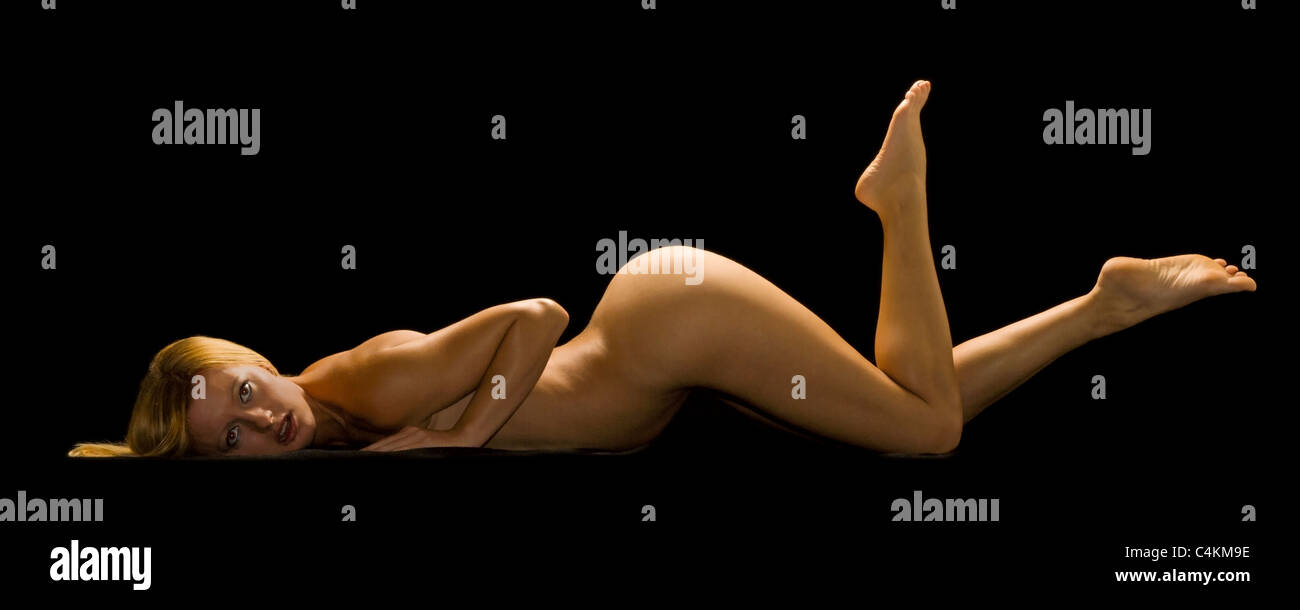 big fat pussy video and latina teen sex