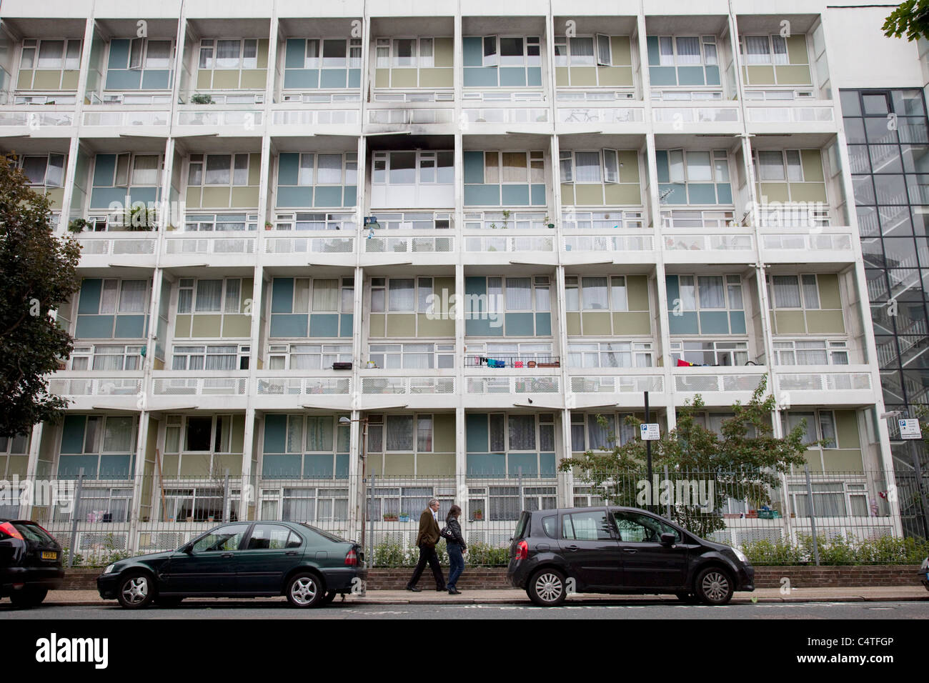 Council Flats In Tower Hamlets East London A Poor Over Affordable Apartments In East London Council Flats In Tower Hamlets East London A Poor Over Affordable Apartments In East London