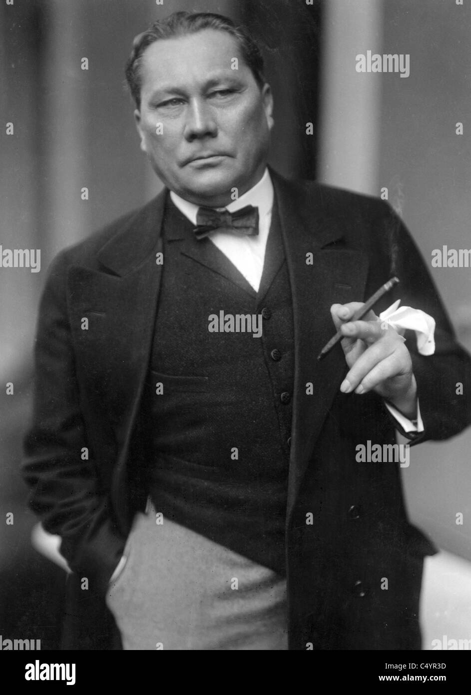 Paul Wegener Paul Wegener