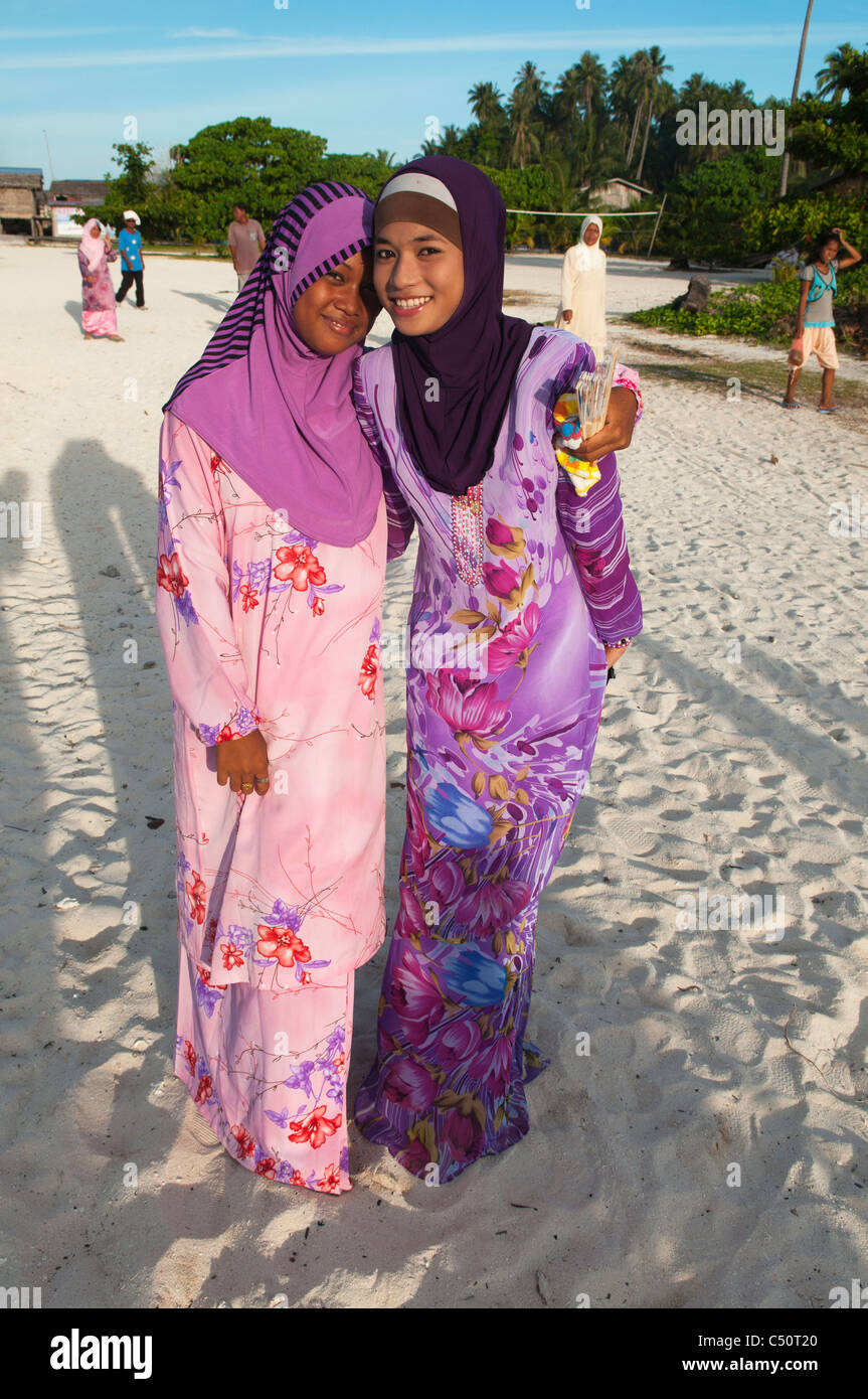 beach city muslim girl personals You see, as a pakistani muslim girl, burqas, bikinis and blow jobs: my life as a muslim woman in the west 8 things to know about muslim. beach city muslim girl personals You see, as a pakistani muslim girl, burqas, bikinis and blow jobs: my life as a muslim woman in the west 8 things to know about muslim.