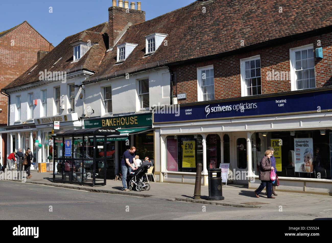Shoe Shops In Wimborne Shoe Shops In Wimborne