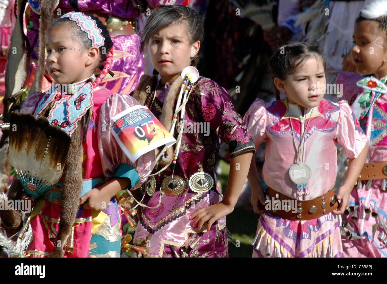 fort washakie girls Shoshone indians at fort washakie wyoming indian reservation chief washakie is at left with arm extended find this pin and more on the american west by edthecameraguy shoshone indians at ft chief washakie (at left. fort washakie girls Shoshone indians at fort washakie wyoming indian reservation chief washakie is at left with arm extended find this pin and more on the american west by edthecameraguy shoshone indians at ft chief washakie (at left.