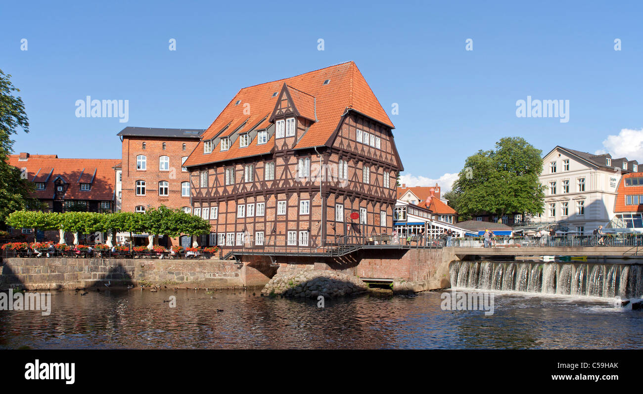 Casino Lüneburg Casino Lüneburg