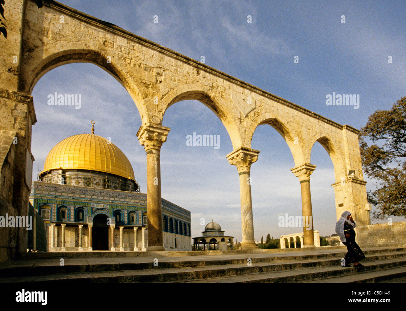 Image result for Al-Aqsa PHOTO