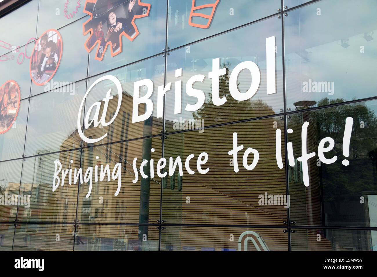 Science Museum Voucher Codes December 2018 With hundreds of hands-on exhibits to explore, live shows and a Planetarium, We The Curious is one of the UK’s biggest and most exciting interactive science centres.