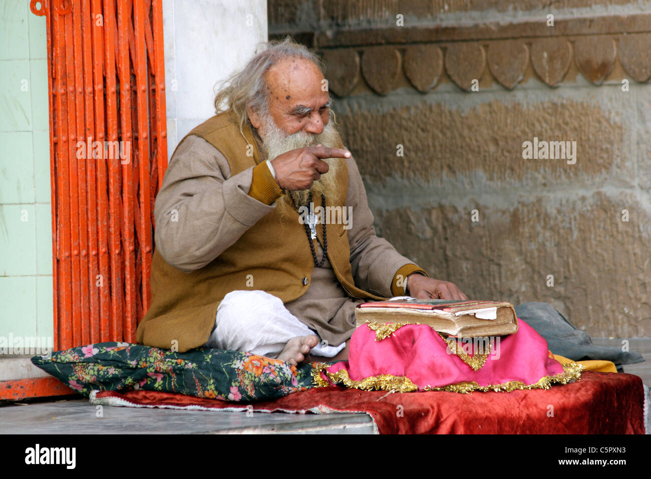 holy city hindu personals Quizlet provides hinduism activities, flashcards and games start learning today for free most holy city for hindus and pilgrimage site to the ganges ri. holy city hindu personals Quizlet provides hinduism activities, flashcards and games start learning today for free most holy city for hindus and pilgrimage site to the ganges ri.