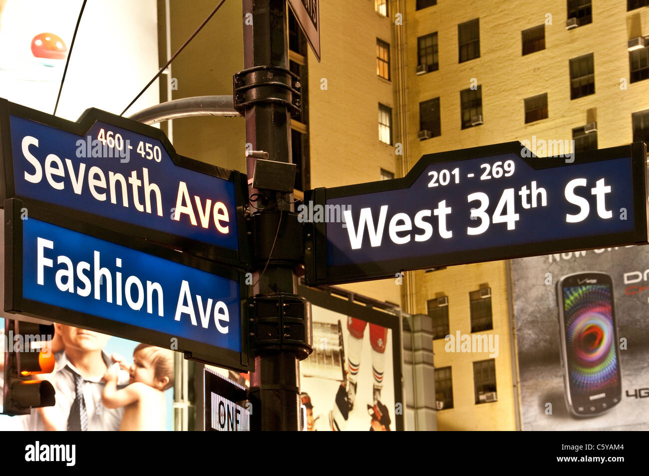 Results for Clothing Stores in New York, NY, East 34th Street. Get free custom quotes, customer reviews, prices, contact details, opening hours from New .