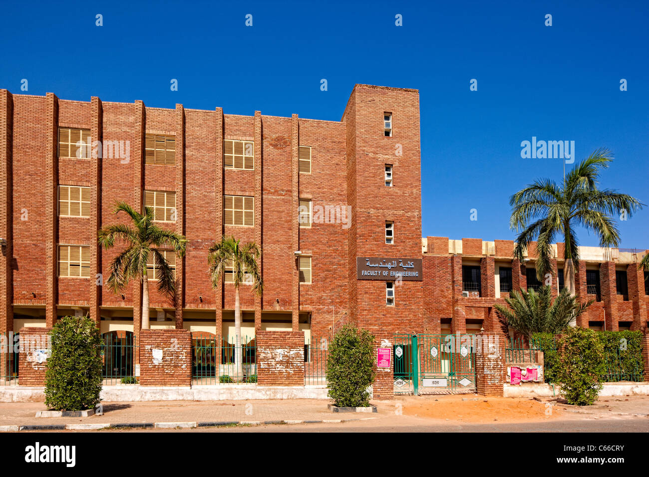Architectural and interior design photography Architectural and interior design photography
