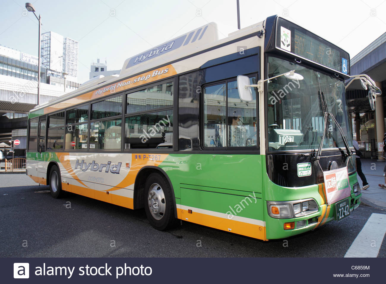 Bus groping movies uncensored - Free Porn Videos Here