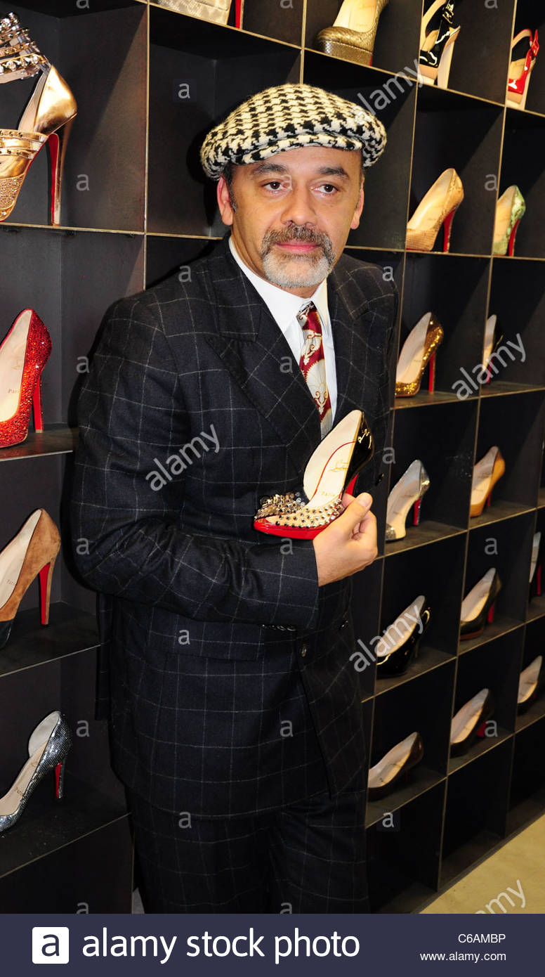 christian louboutin berlin the corner christian louboutin berlin the corner
