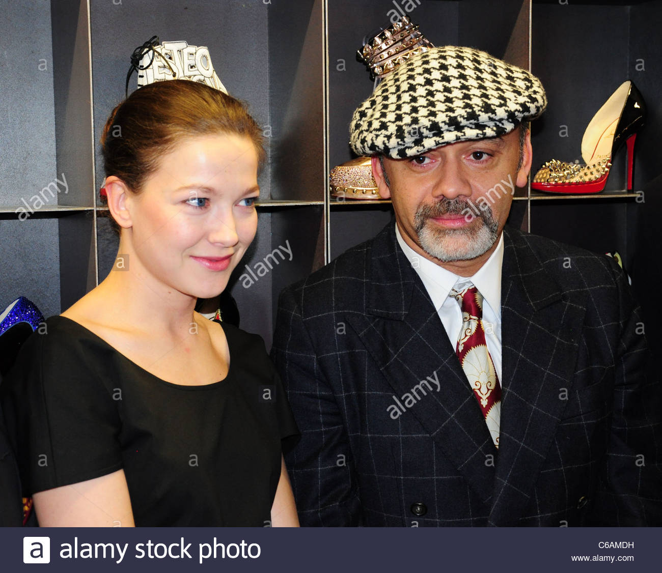 christian louboutin berlin the corner christian louboutin berlin the corner