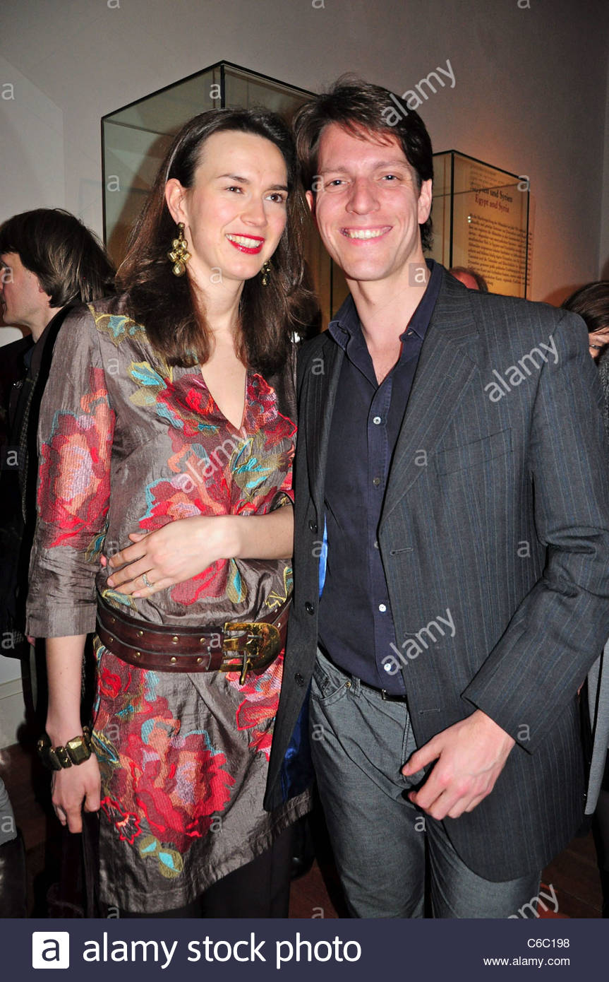 Philipp Von Schulthess