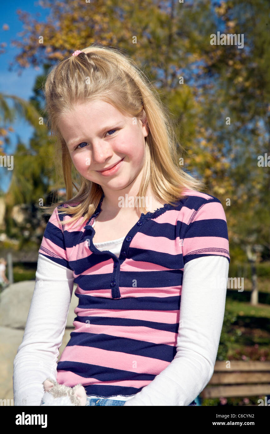 Remarkable, 8 year old girl 8 year old girl opinion