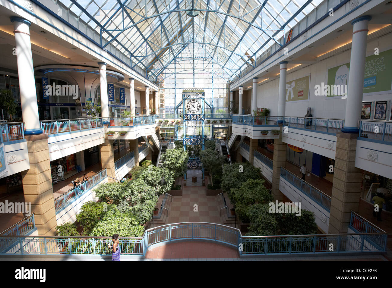 interior-of-portage-place-shopping-mall-on-portage-avenue-winnipeg-C6E2F3.jpg