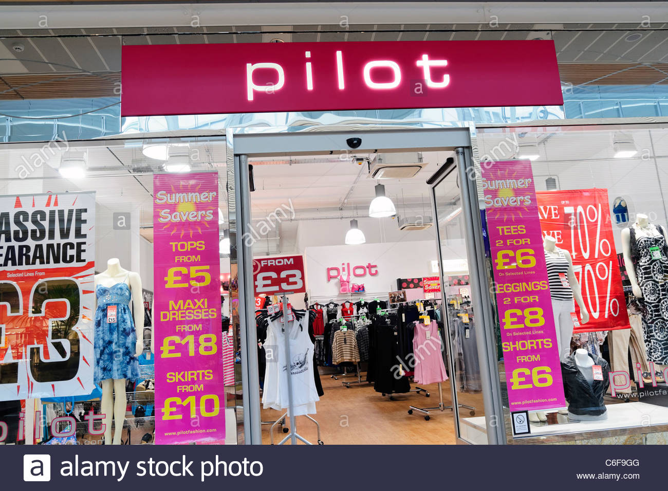 Womens clothes shops uk Are you looking for Womens Clothing casual style online? salestopp1se.gq offers the latest high quality cute Clothes For Women at great prices. Free shipping world wide.
