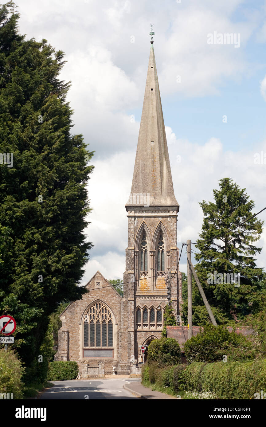 Former Methodist Church converted into residential flats ... Former Methodist Church converted into residential flats ...