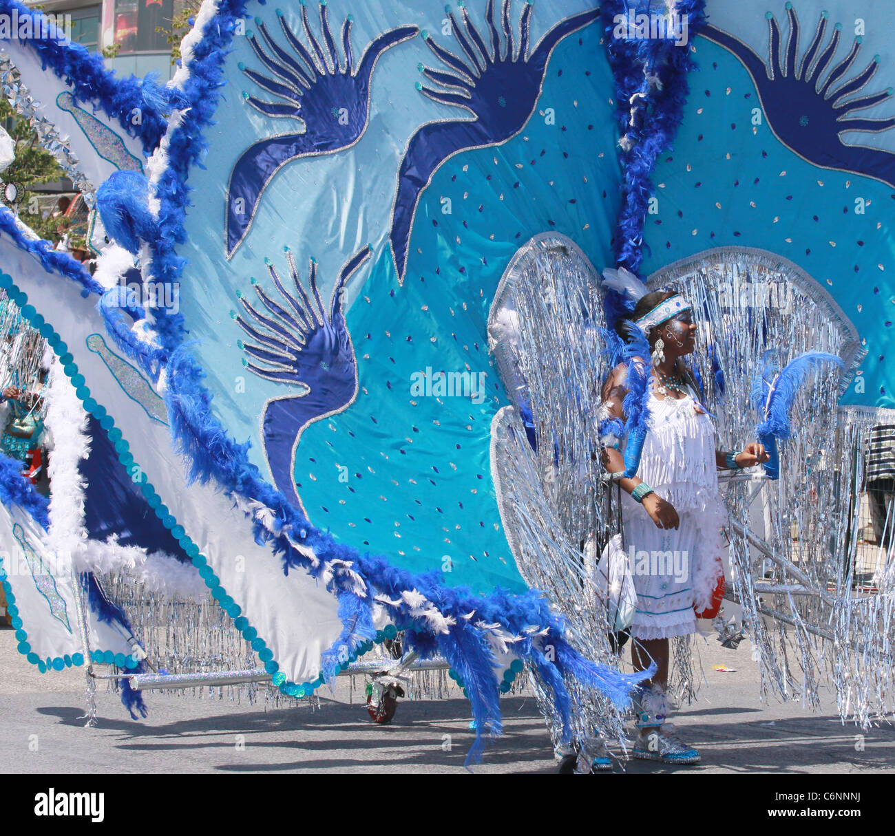 Caribana West Indies In Toronto Caribbean Summer Culture The Grand Mas Parades Beautiful People Floats Parade Caribana West Indies In Toronto Caribbean Summer Culture The Grand Mas Parades Beautiful People Floats Parade