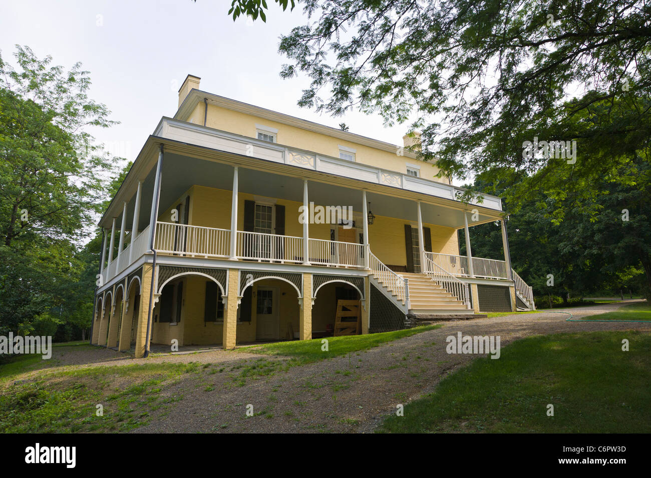 grove house stock photos & grove house stock images - alamy grove house stock photos & grove house stock images - alamy