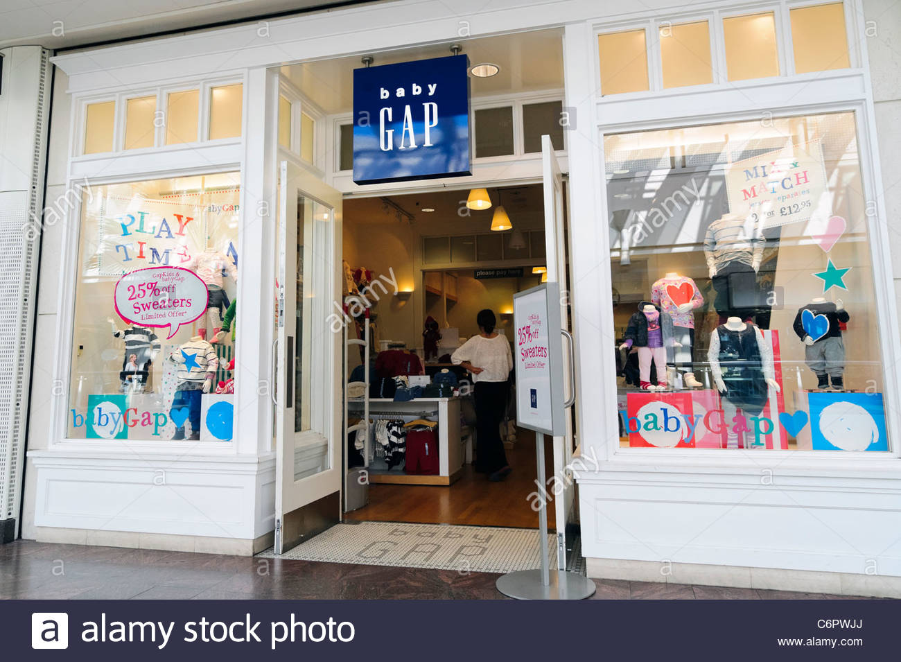 Related to Gap Factory Outlet Shop tops, bottoms, denim and outerwear, as well as shoes and accessories. Additionally, Gap Factory carries activewear, maternity and baby clothing. Visit a local Gap Factory store near you, or shop the deals online. Gap Factory features markdowns on all their items, but you can save even more with a .
