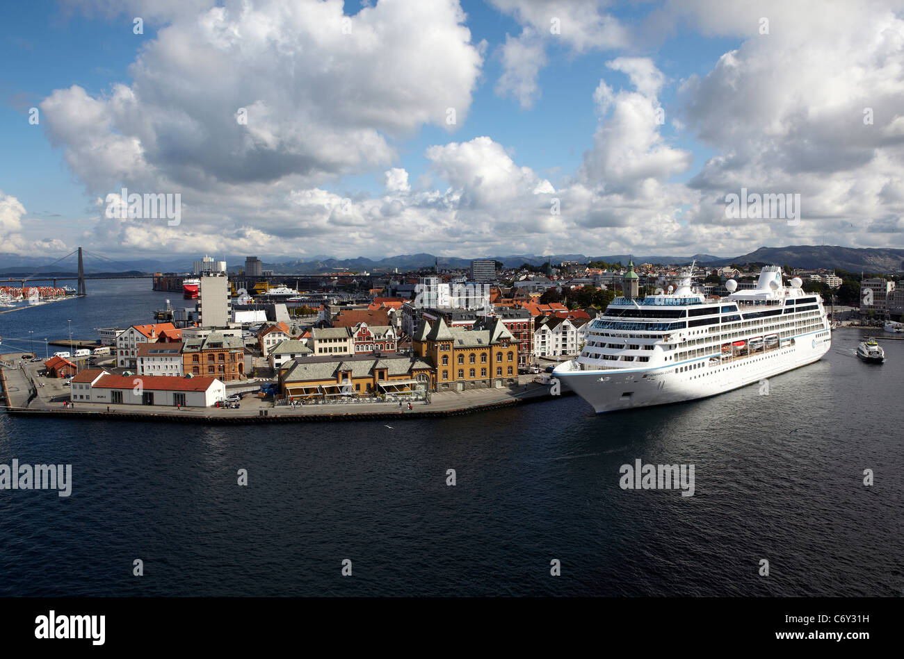 venice azamara journey cruises venice azamara journey cruises