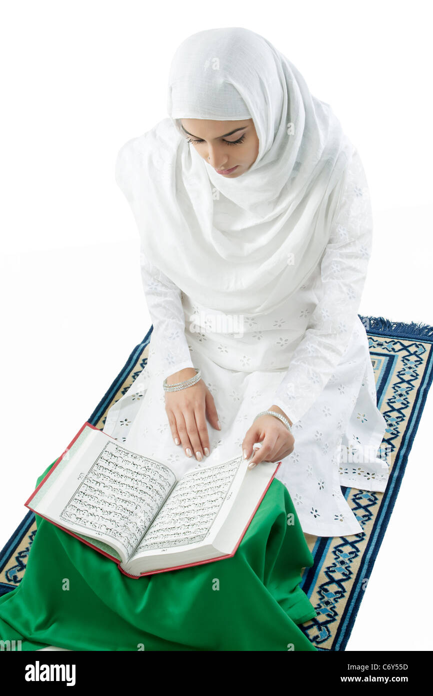 muslim single women in reading Single pietermaritzburg muslim women interested in muslim dating looking for pietermaritzburg muslim women browse the latest members below to find your ideal date. muslim single women in reading Single pietermaritzburg muslim women interested in muslim dating looking for pietermaritzburg muslim women browse the latest members below to find your ideal date.