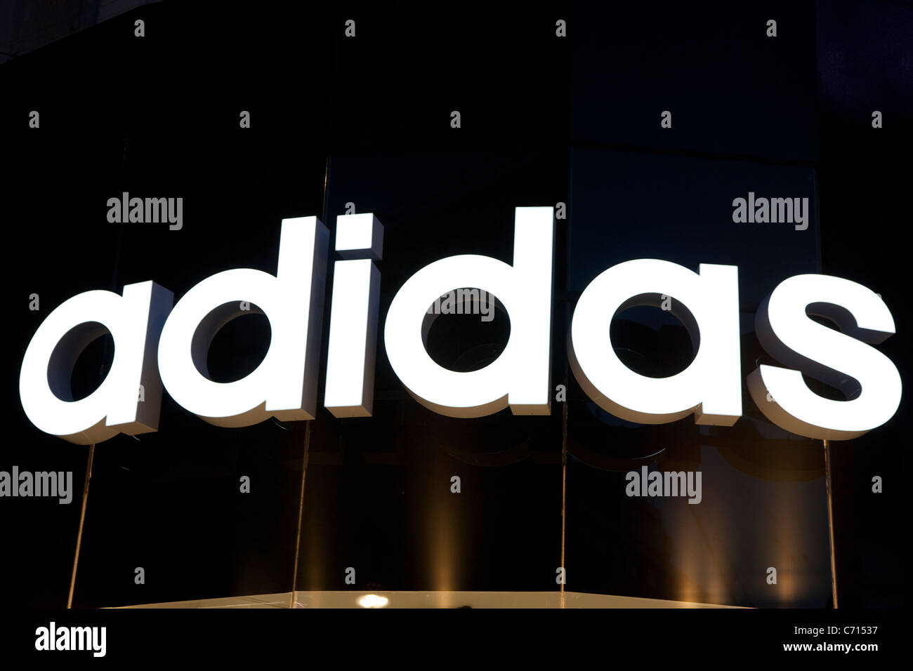 adidas symbol stock | K\u0026K Sound