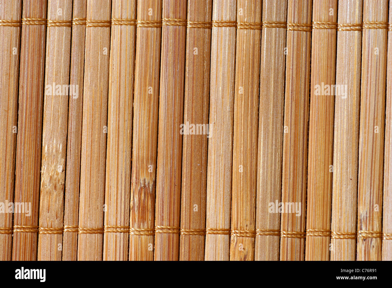 Close Up Wooden Texture To Background Stock Photo Alamy