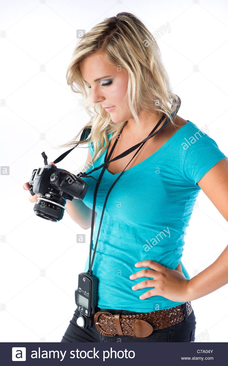 Teen girls camera Teen girls camera