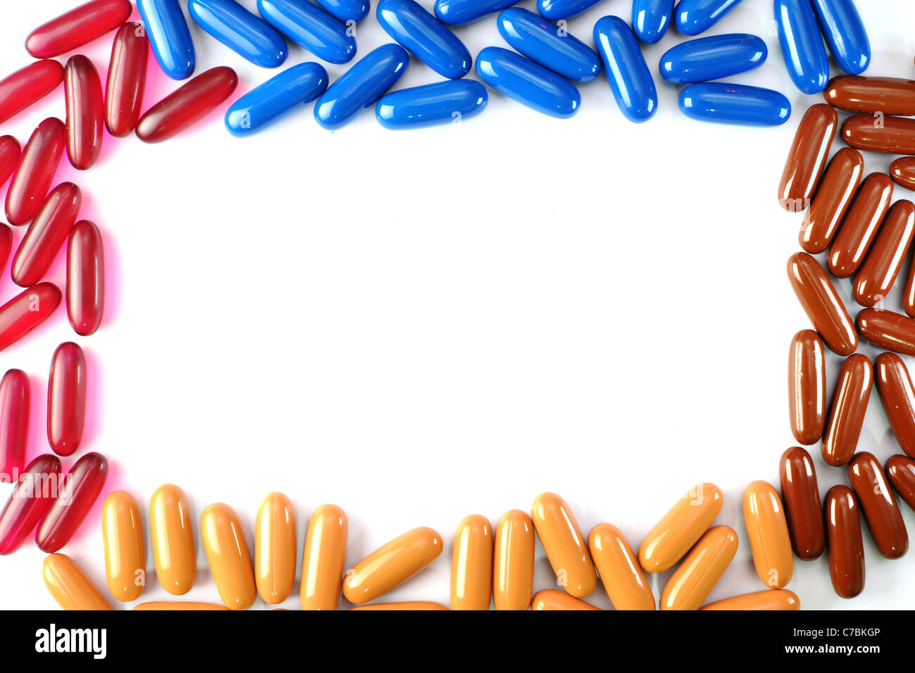Viagra Similar Medications