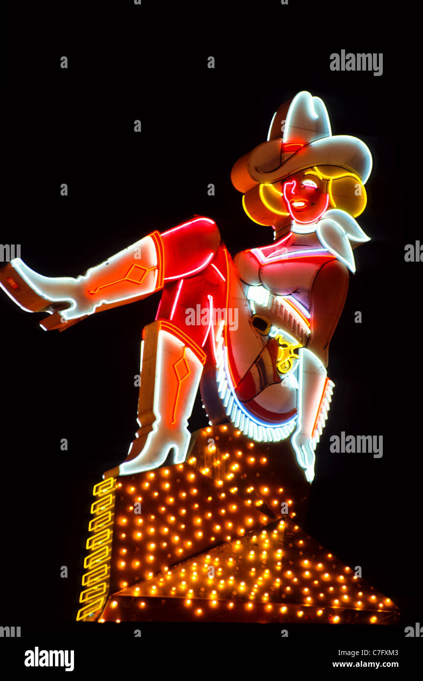 Gambling city in the usa celebrities pokies